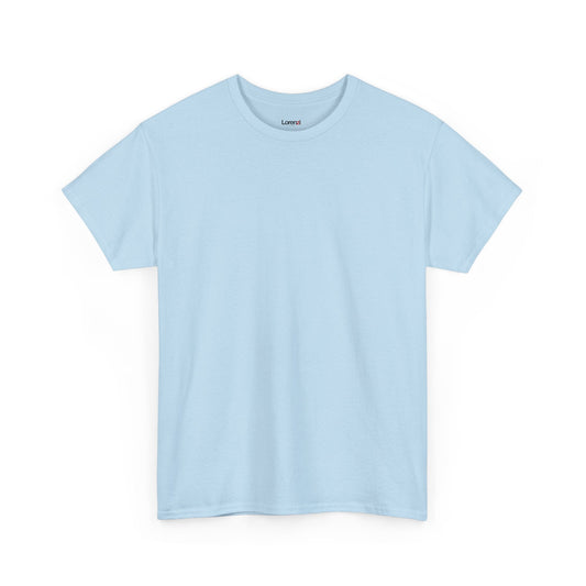 Neutral Tee