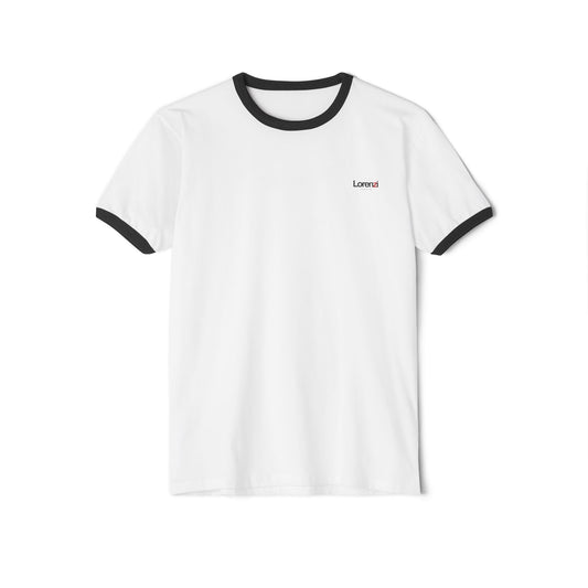 Ringer Tee