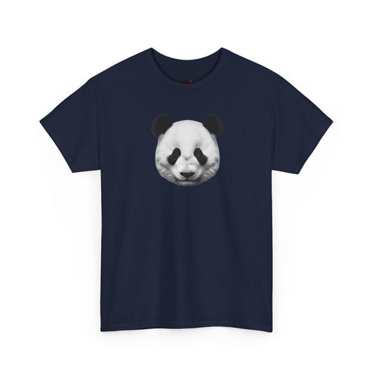 Panda Tee