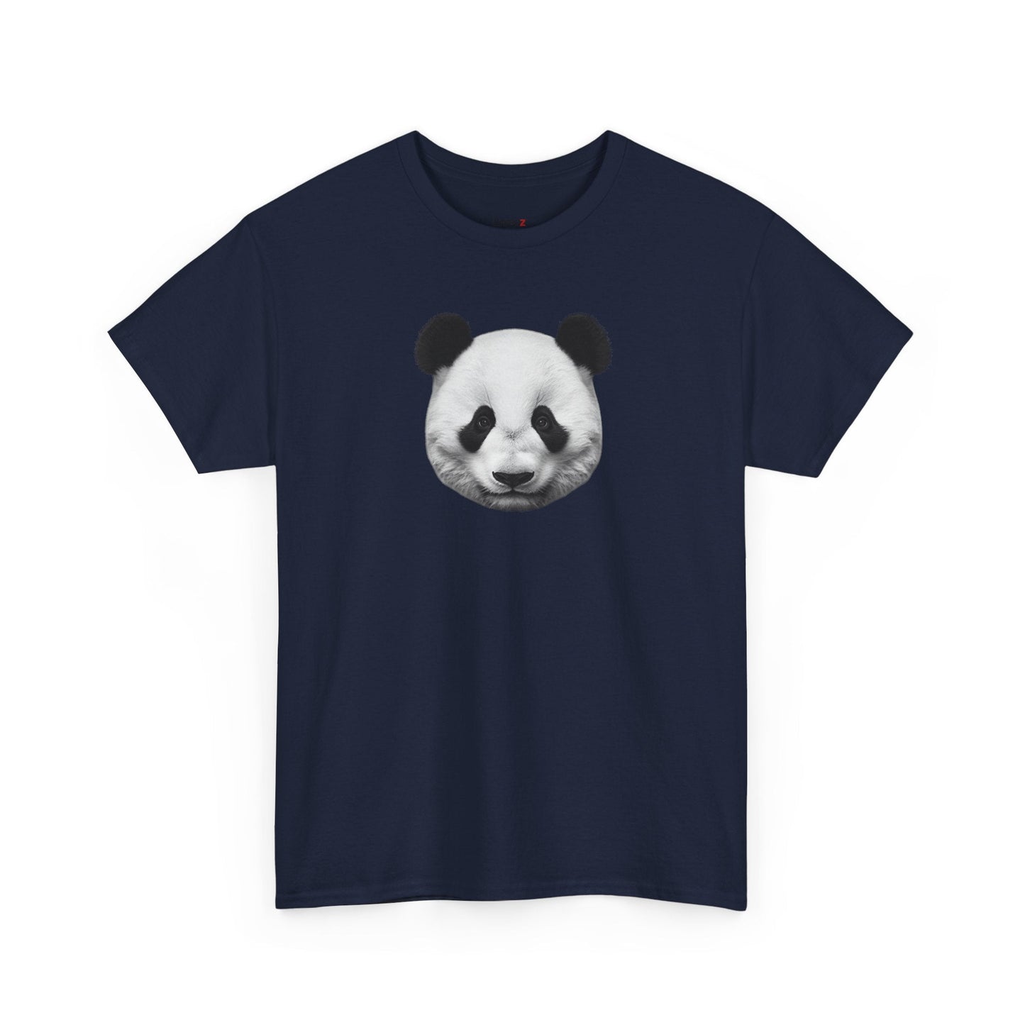 Panda Tee