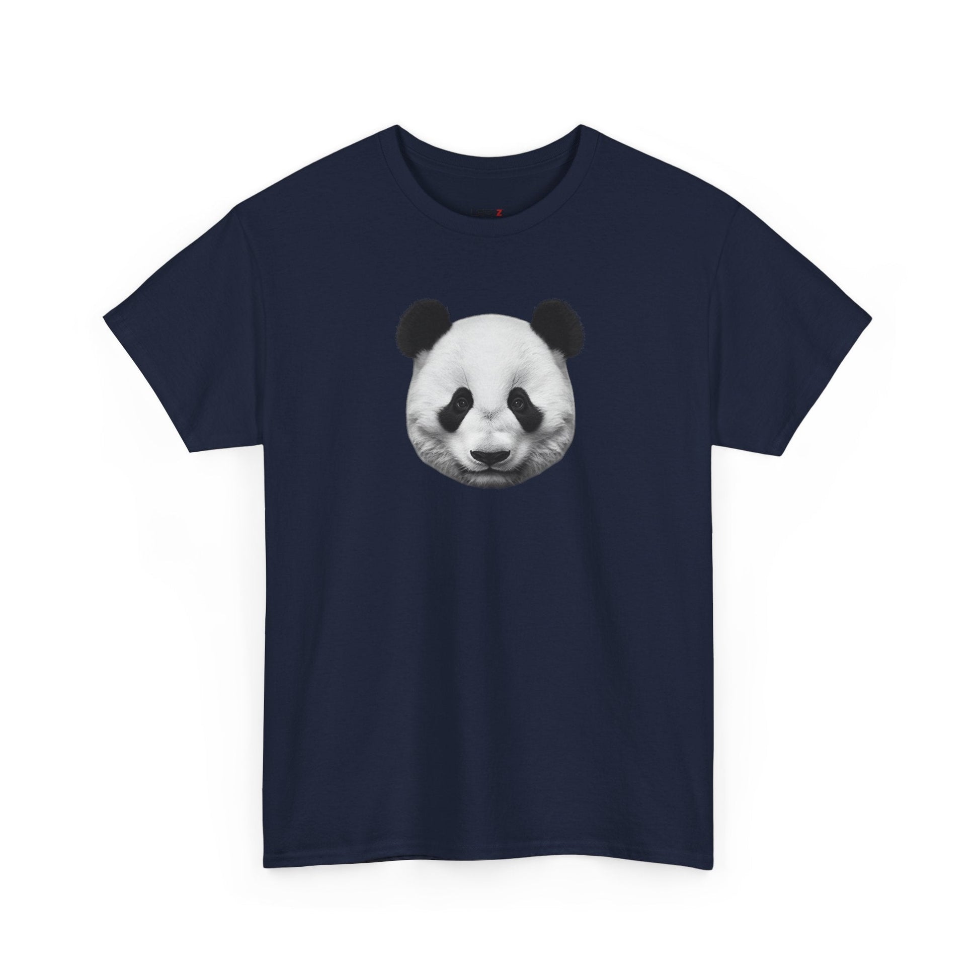 Panda Tee