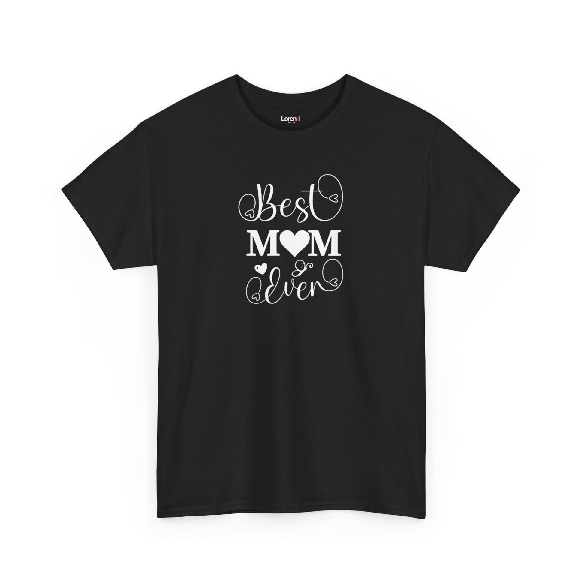 MOM Tee