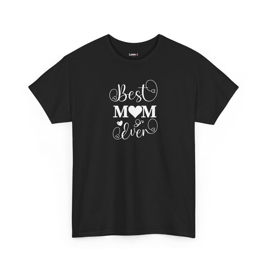MOM Tee