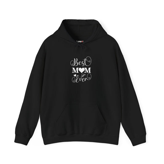 MOM Hoodie