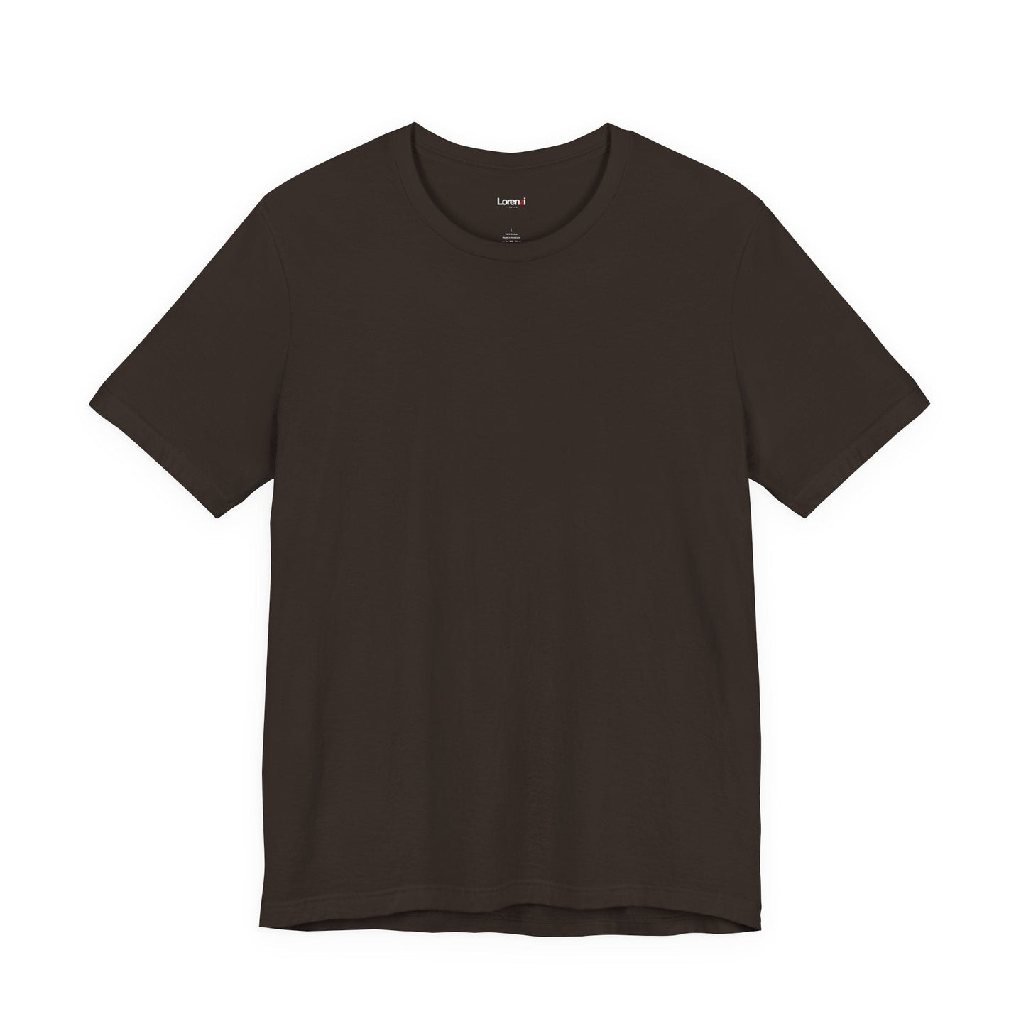 StayK Tee