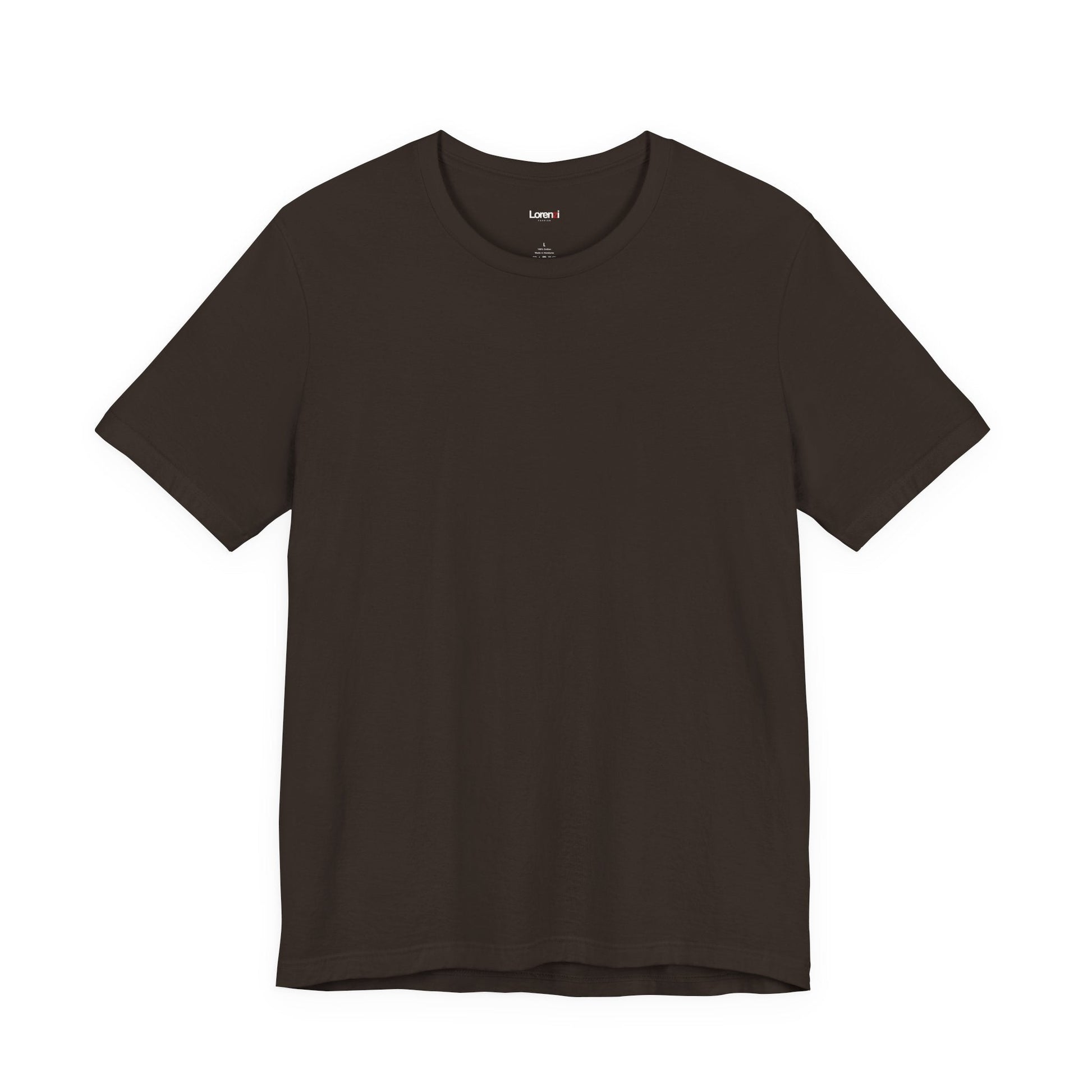 StayK Tee