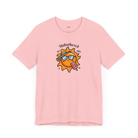 Softfry Tee