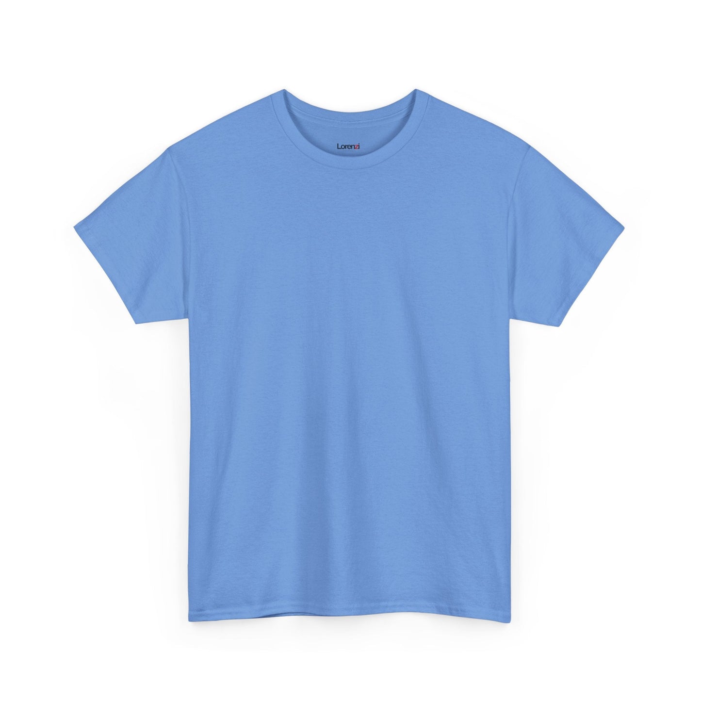 Neutral Tee