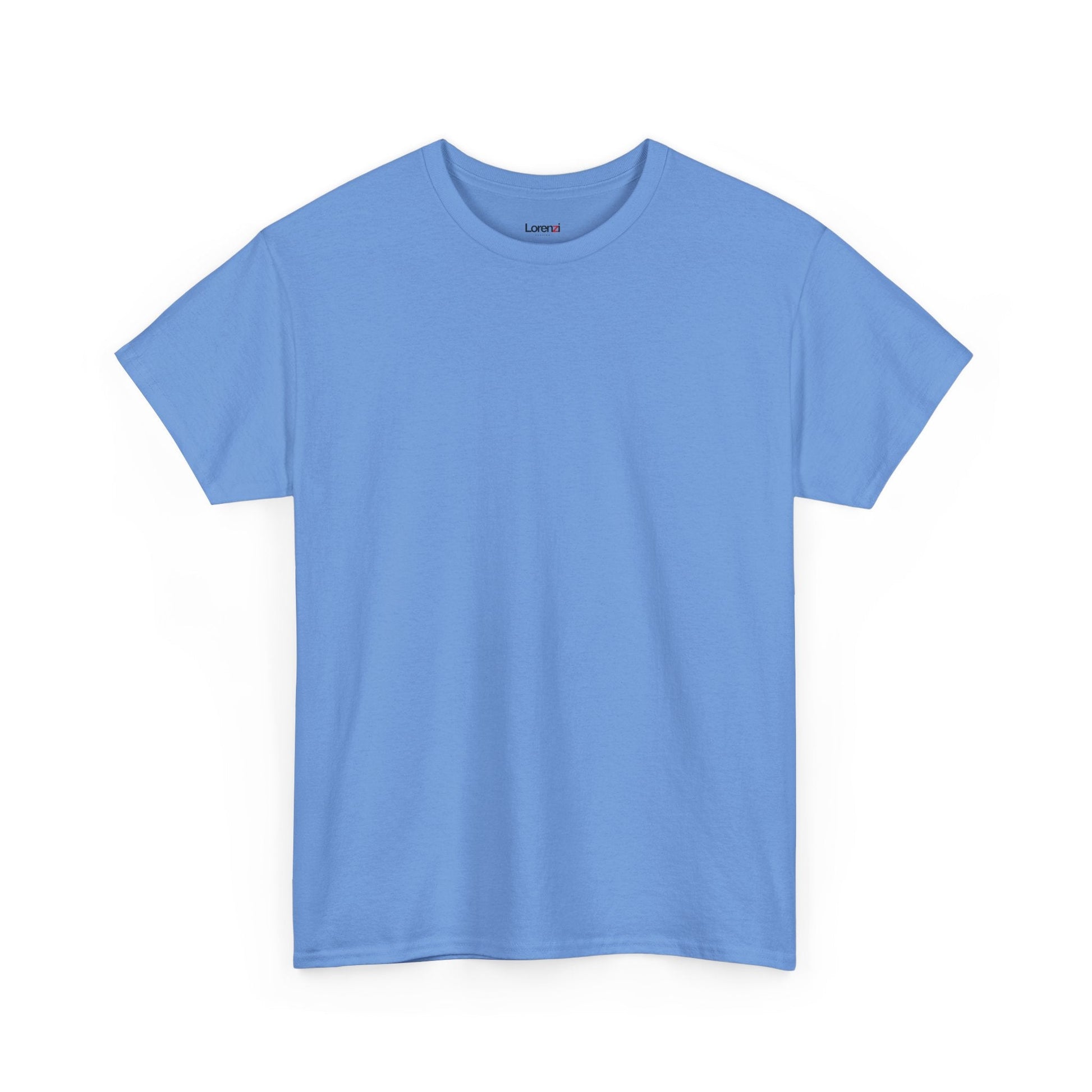 Neutral Tee