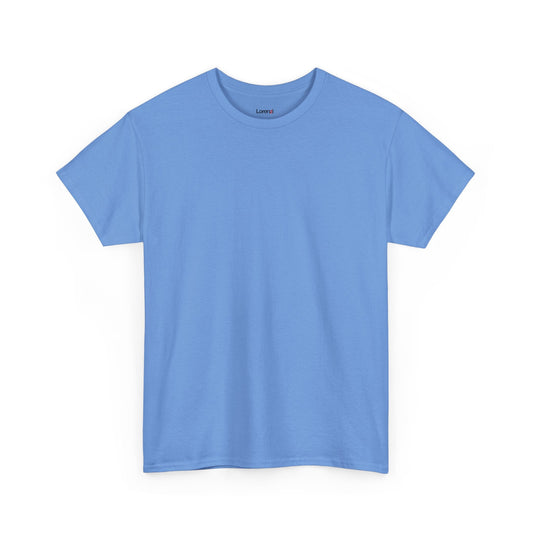 Neutral Tee