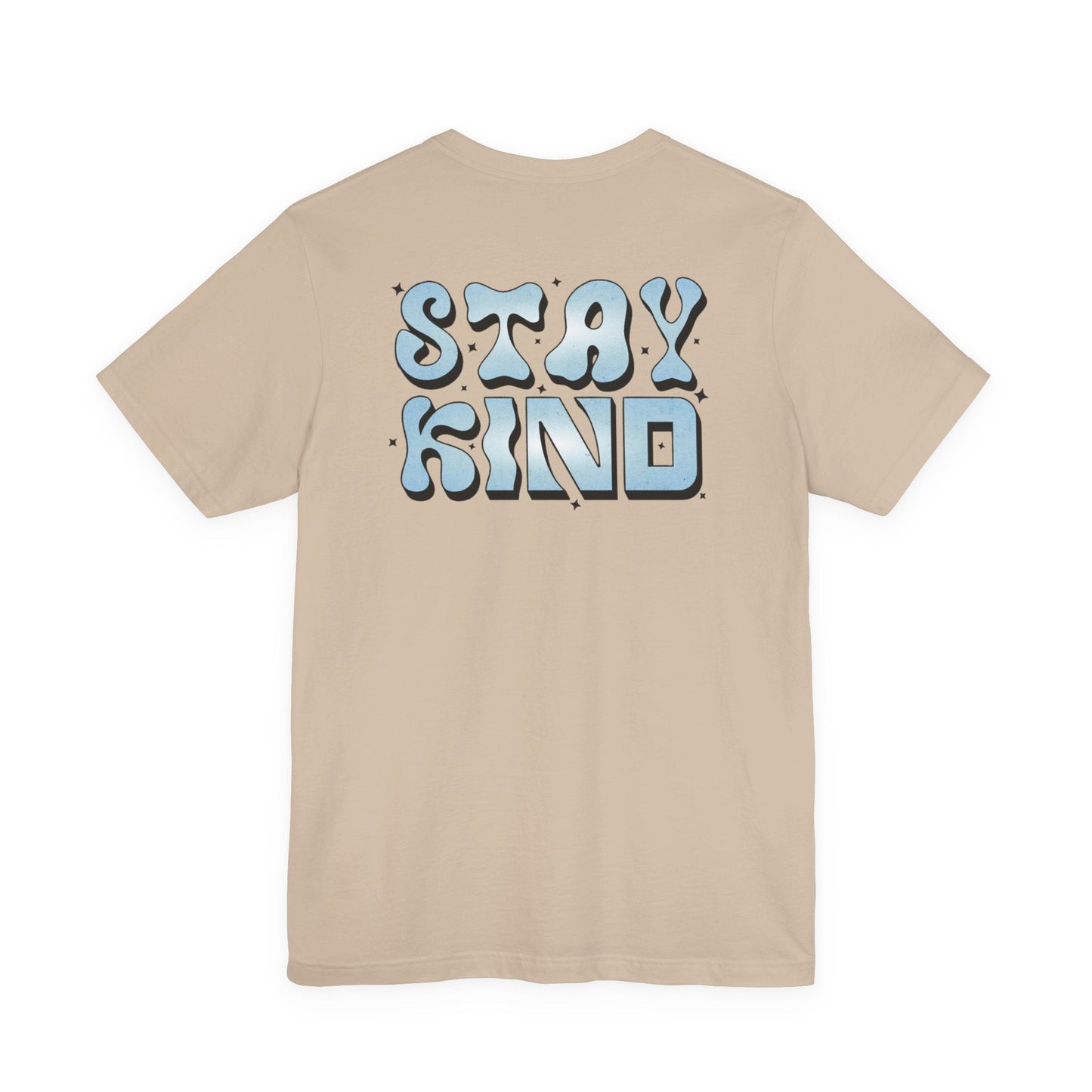 StayK Tee