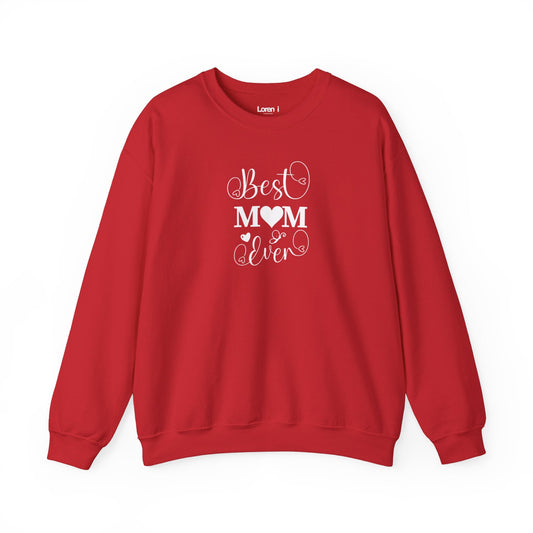MOM Sweatshirt