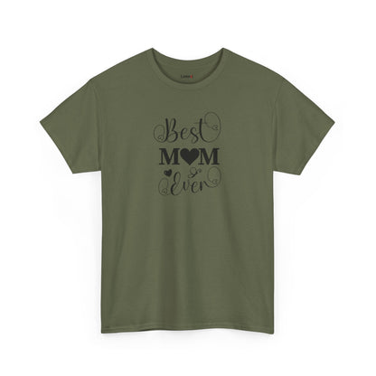 MOM Tee