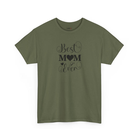 MOM Tee