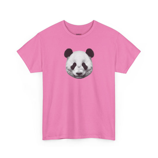 Panda Tee