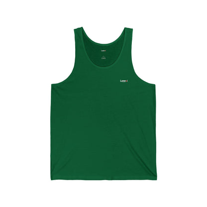 Classic Tank