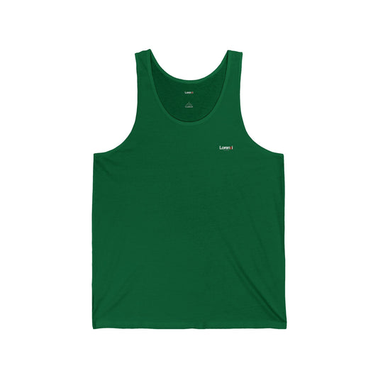 Classic Tank