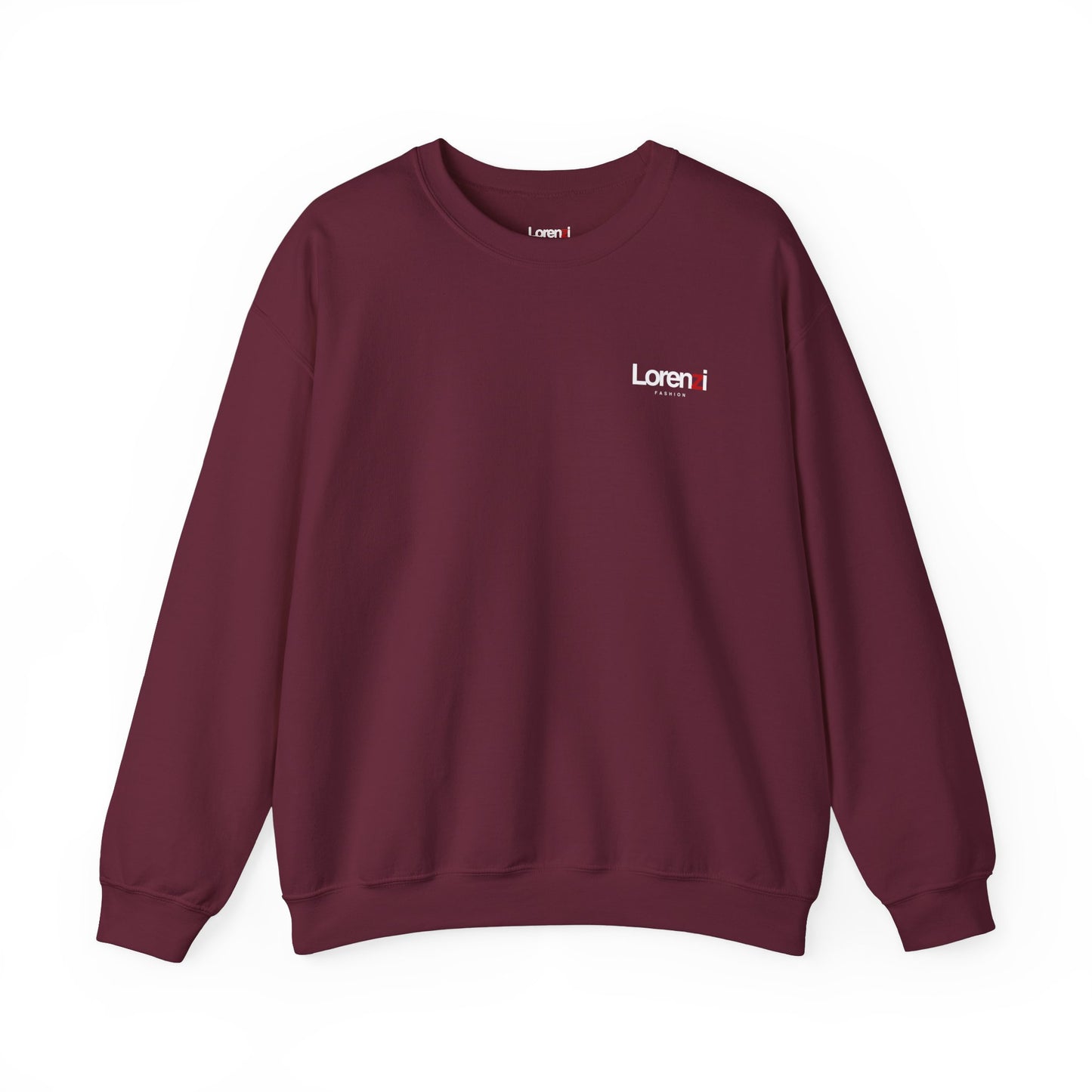 Lorenzi Sweatshirt