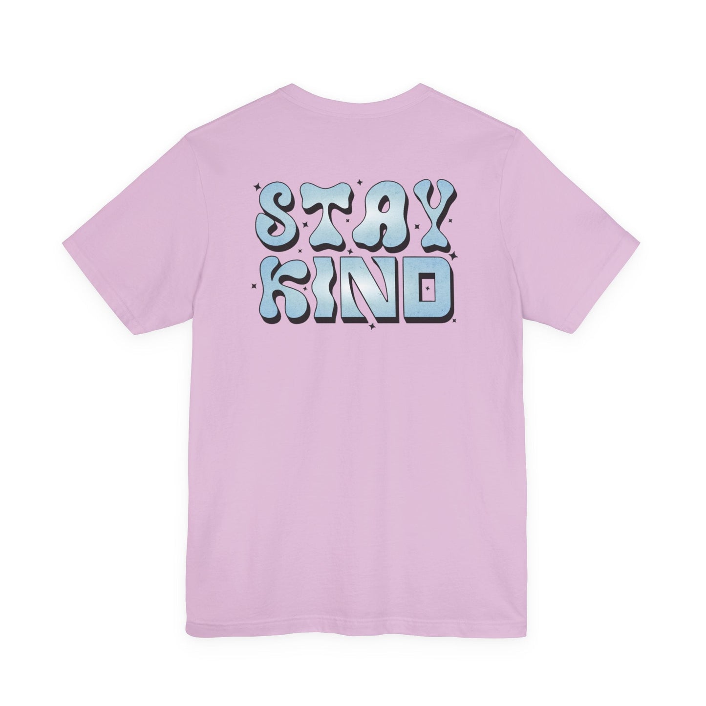 StayK Tee