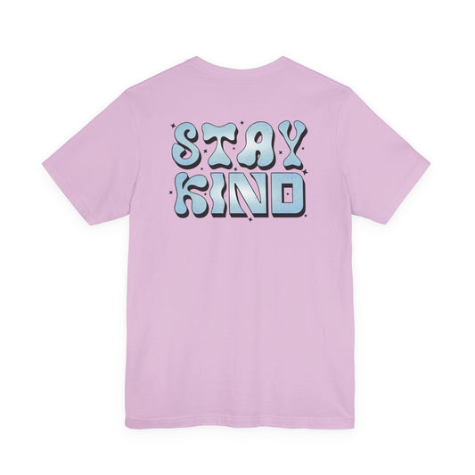 StayK Tee