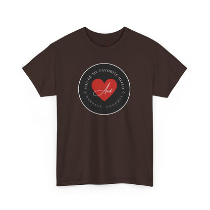 Love Tee