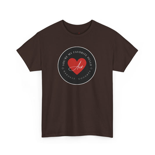 Love Tee