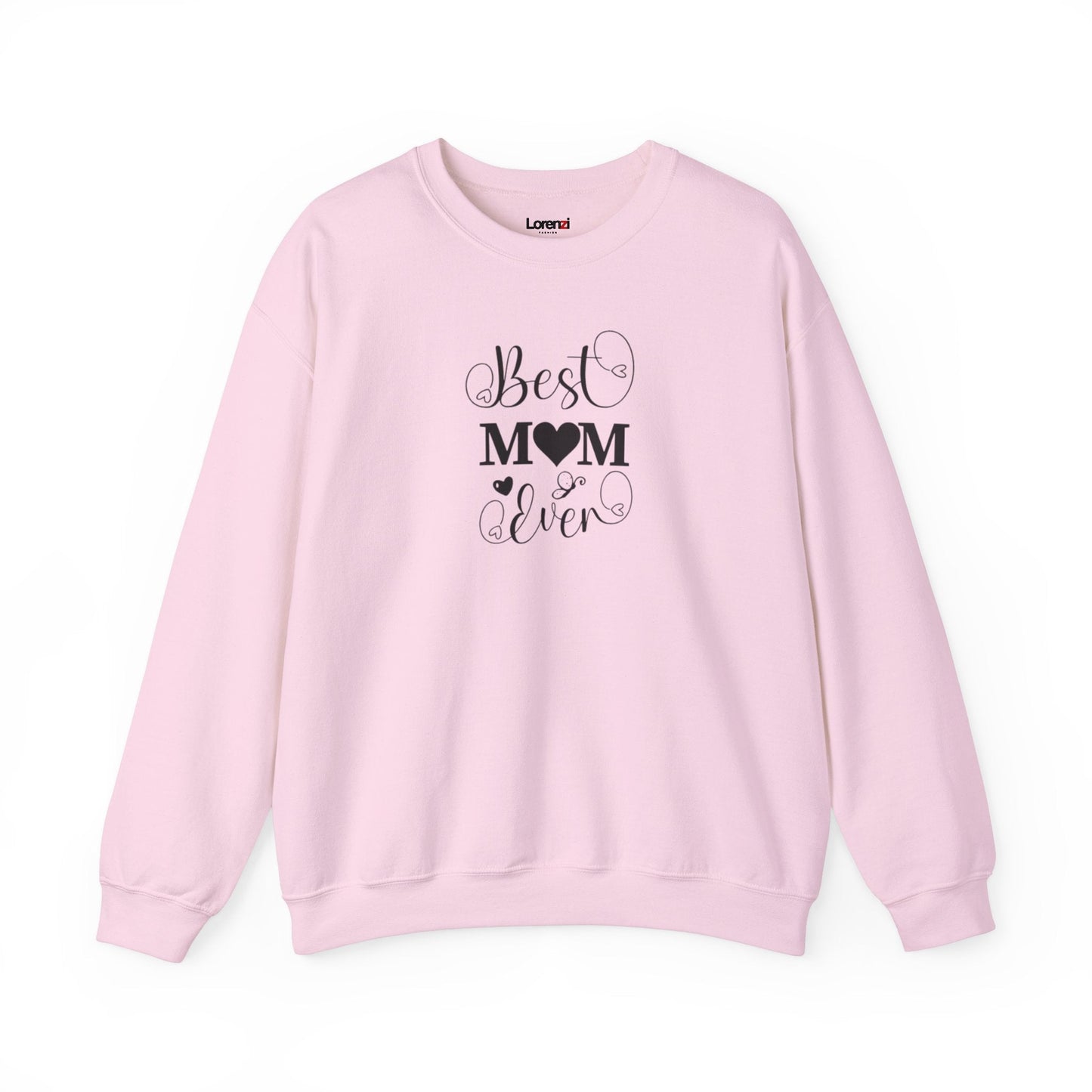 MOM Sweatshirt