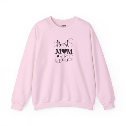 MOM Sweatshirt