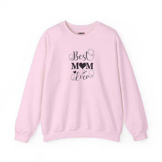 MOM Sweatshirt