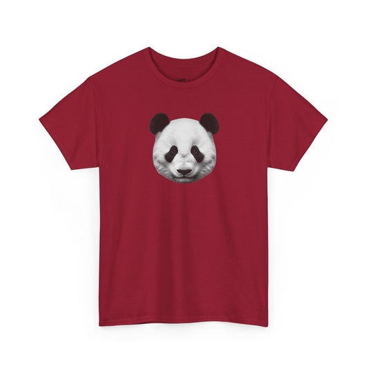 Panda Tee