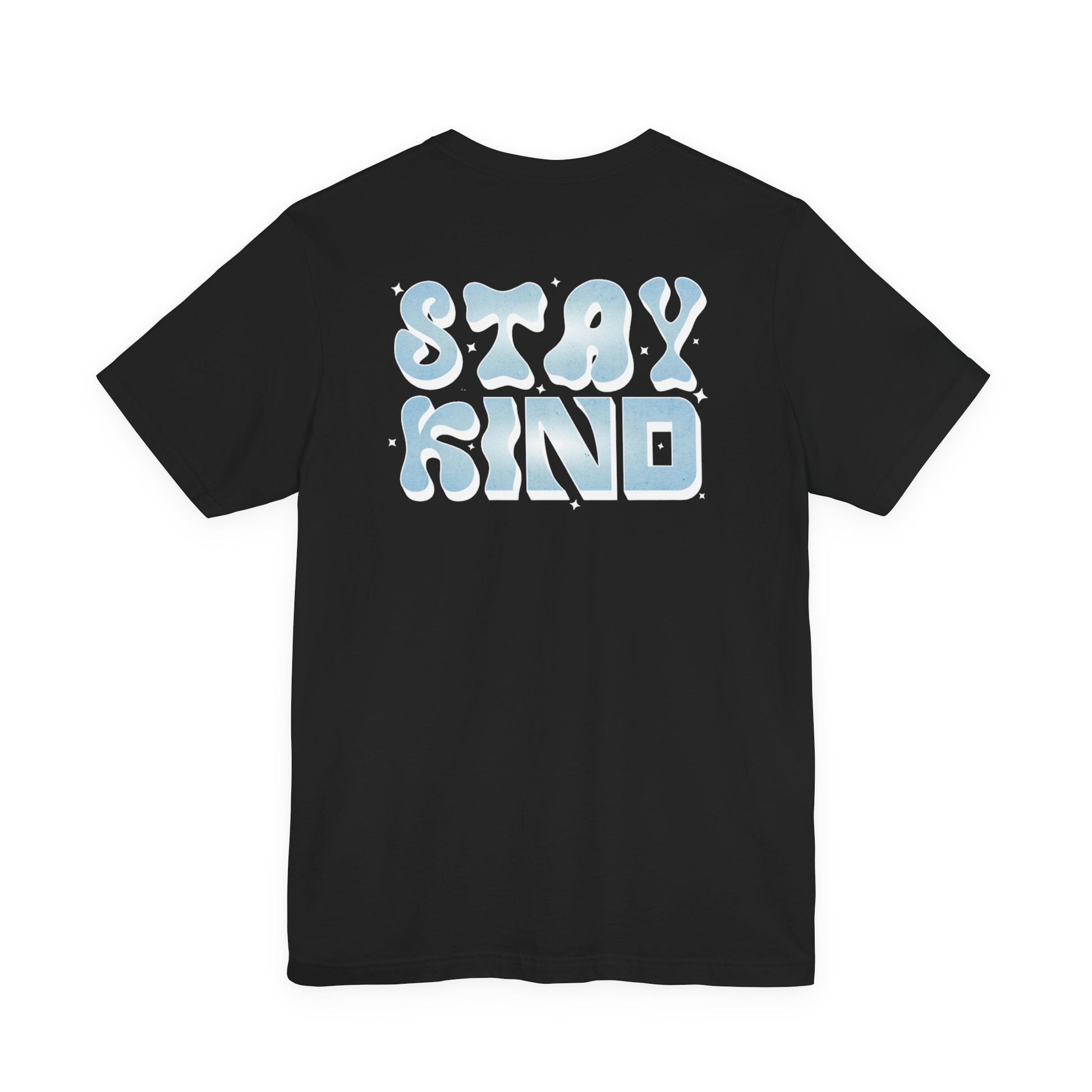 StayK Tee