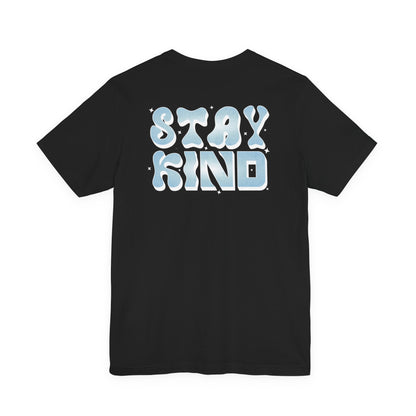 StayK Tee