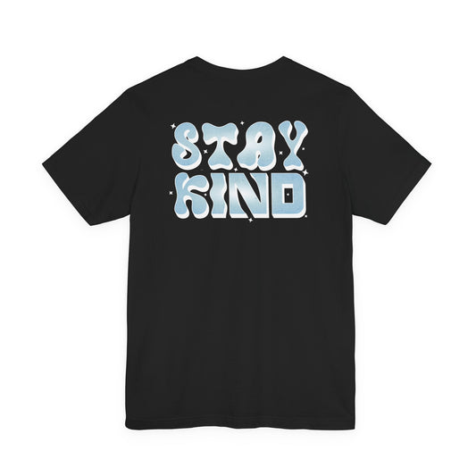 StayK Tee