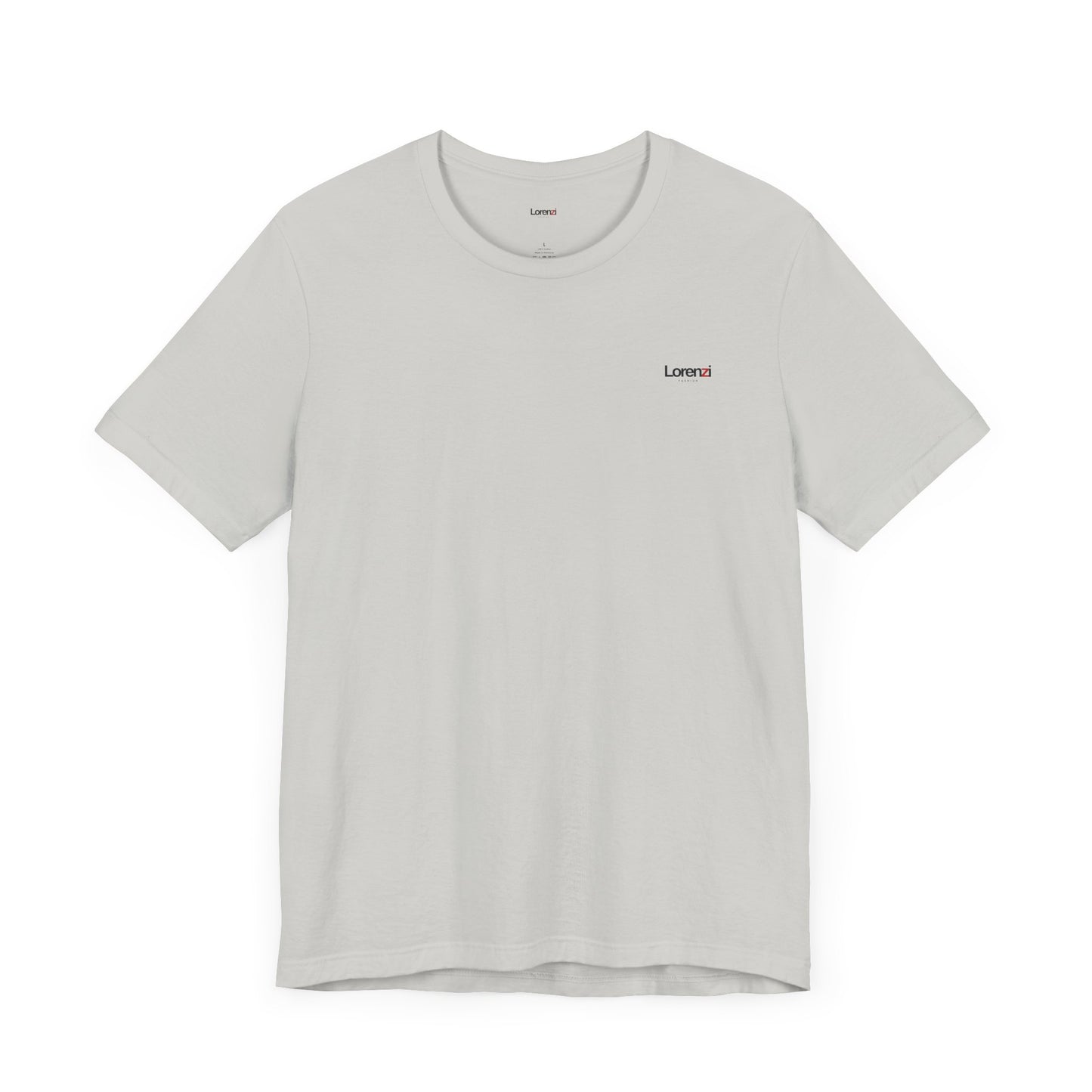 Classic Tee