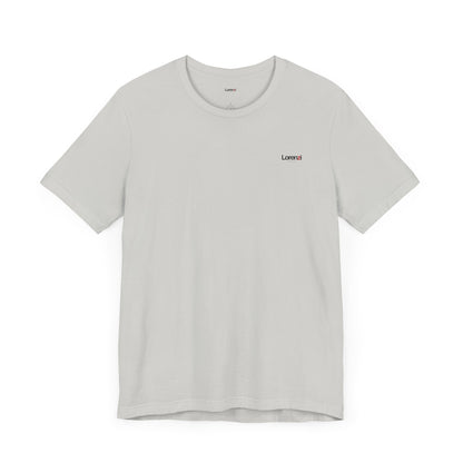 Classic Tee