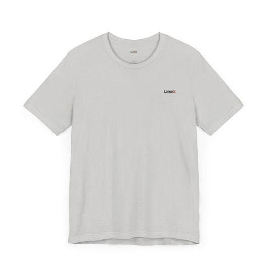 Classic Tee