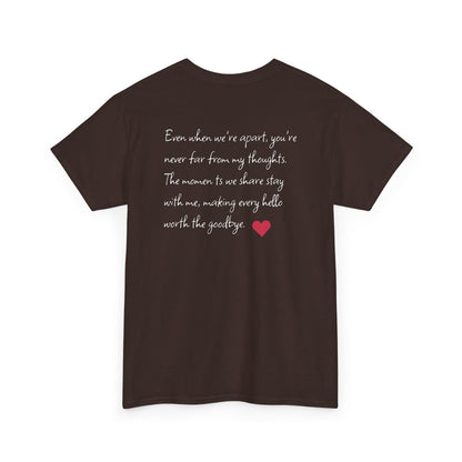 Love Tee