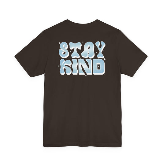 StayK Tee