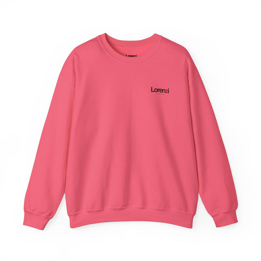 Lorenzi Sweatshirt