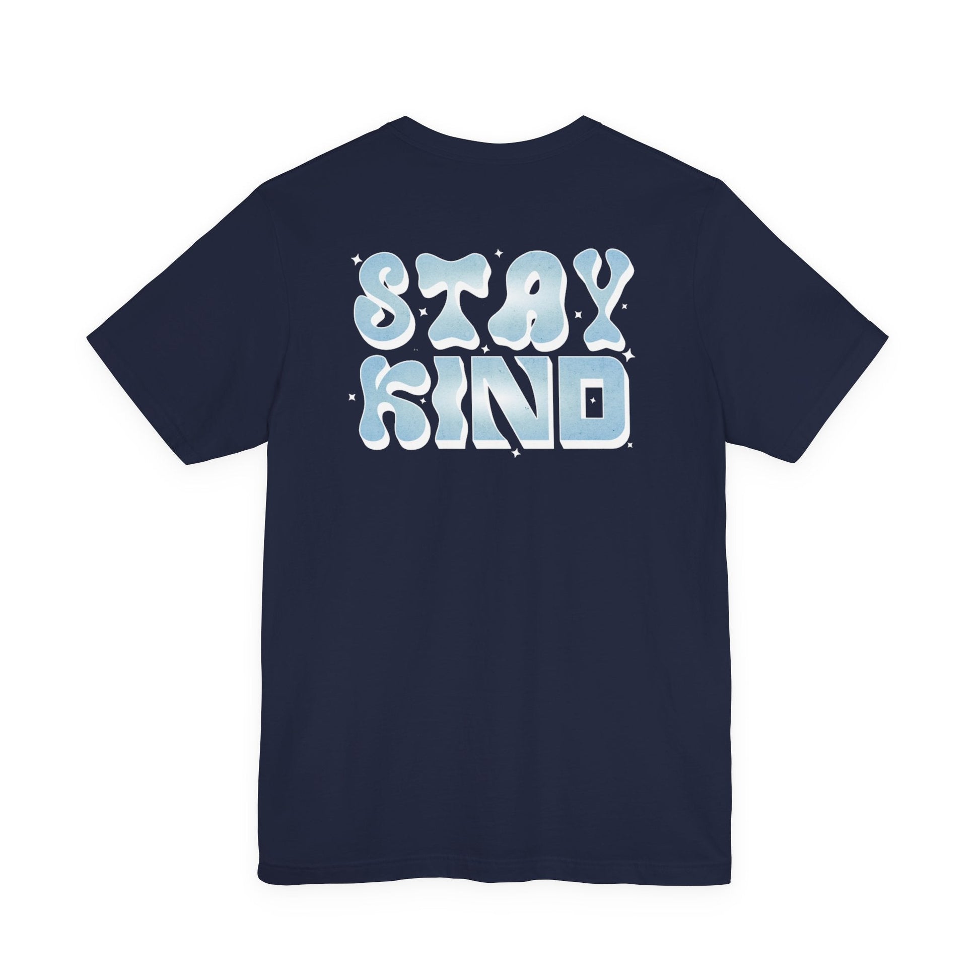 StayK Tee