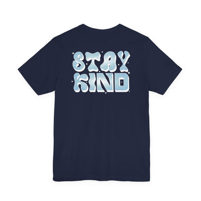 StayK Tee