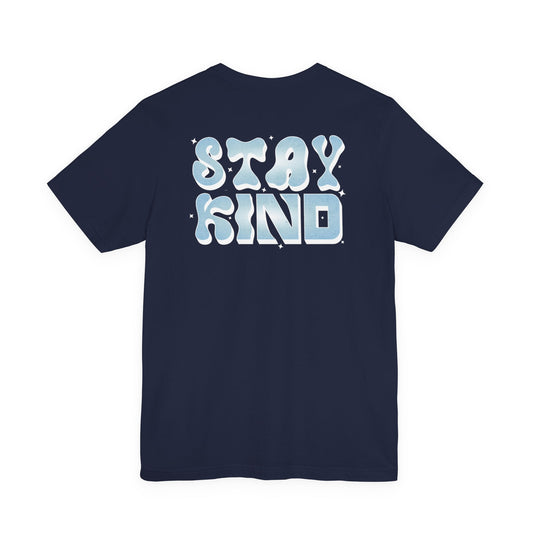 StayK Tee