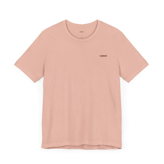 Classic Tee