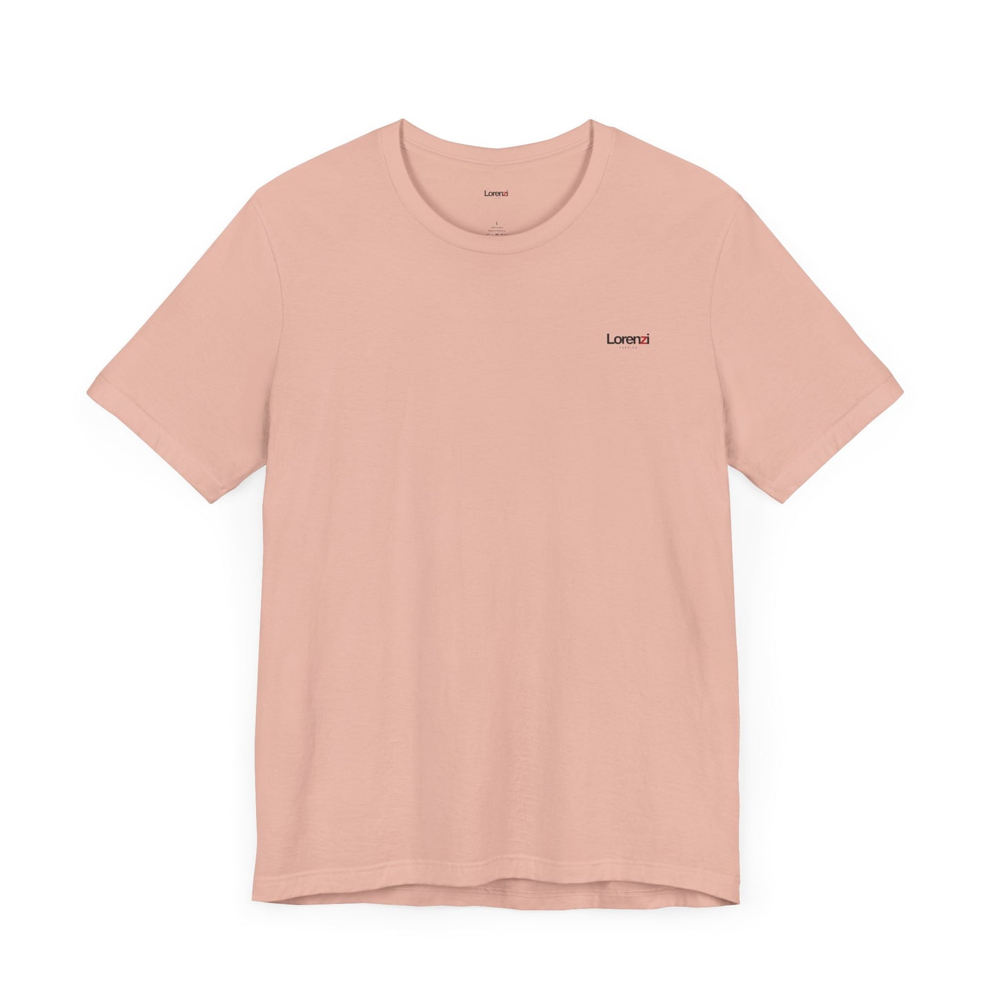 Classic Tee