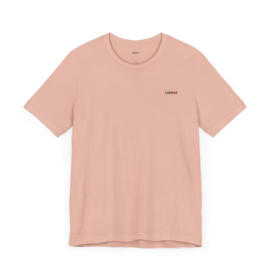 Classic Tee