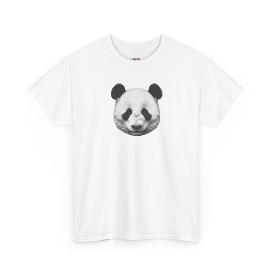 Panda Tee