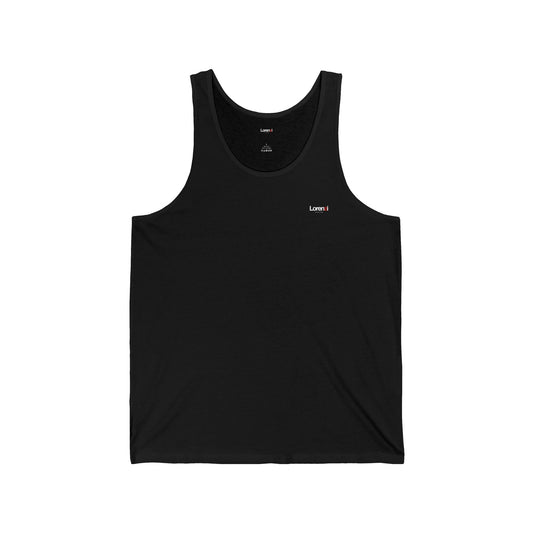 Classic Tank