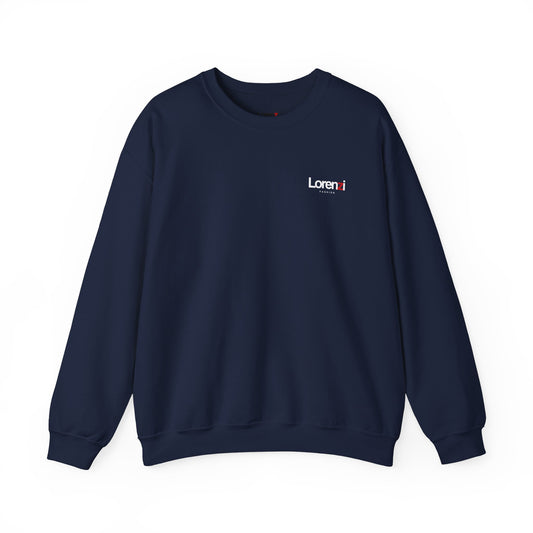Lorenzi Sweatshirt