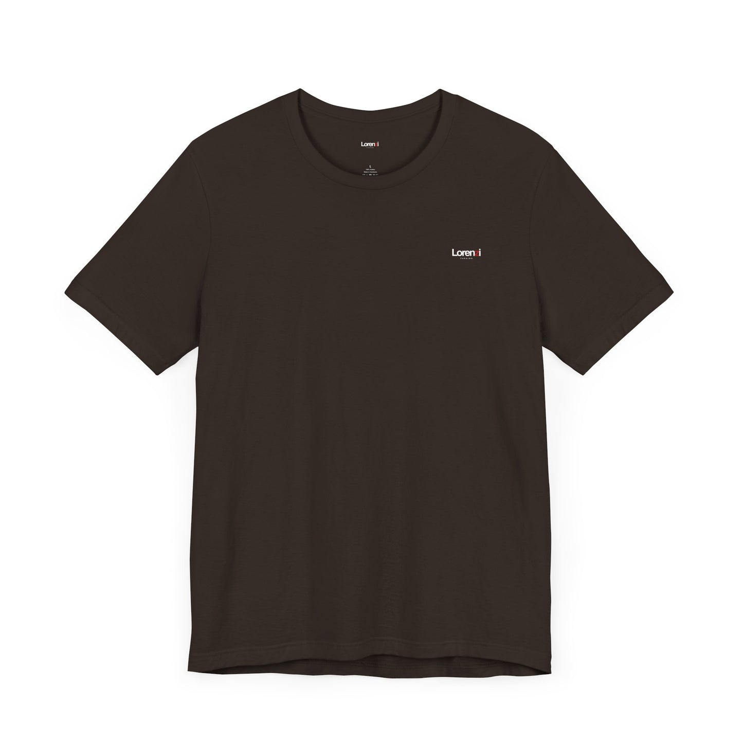Classic Tee