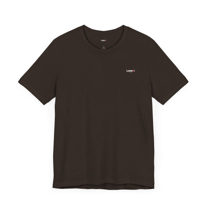 Classic Tee